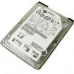 Dell Hard Drive 100Gb 9.5Mm 4200Rpm X4691